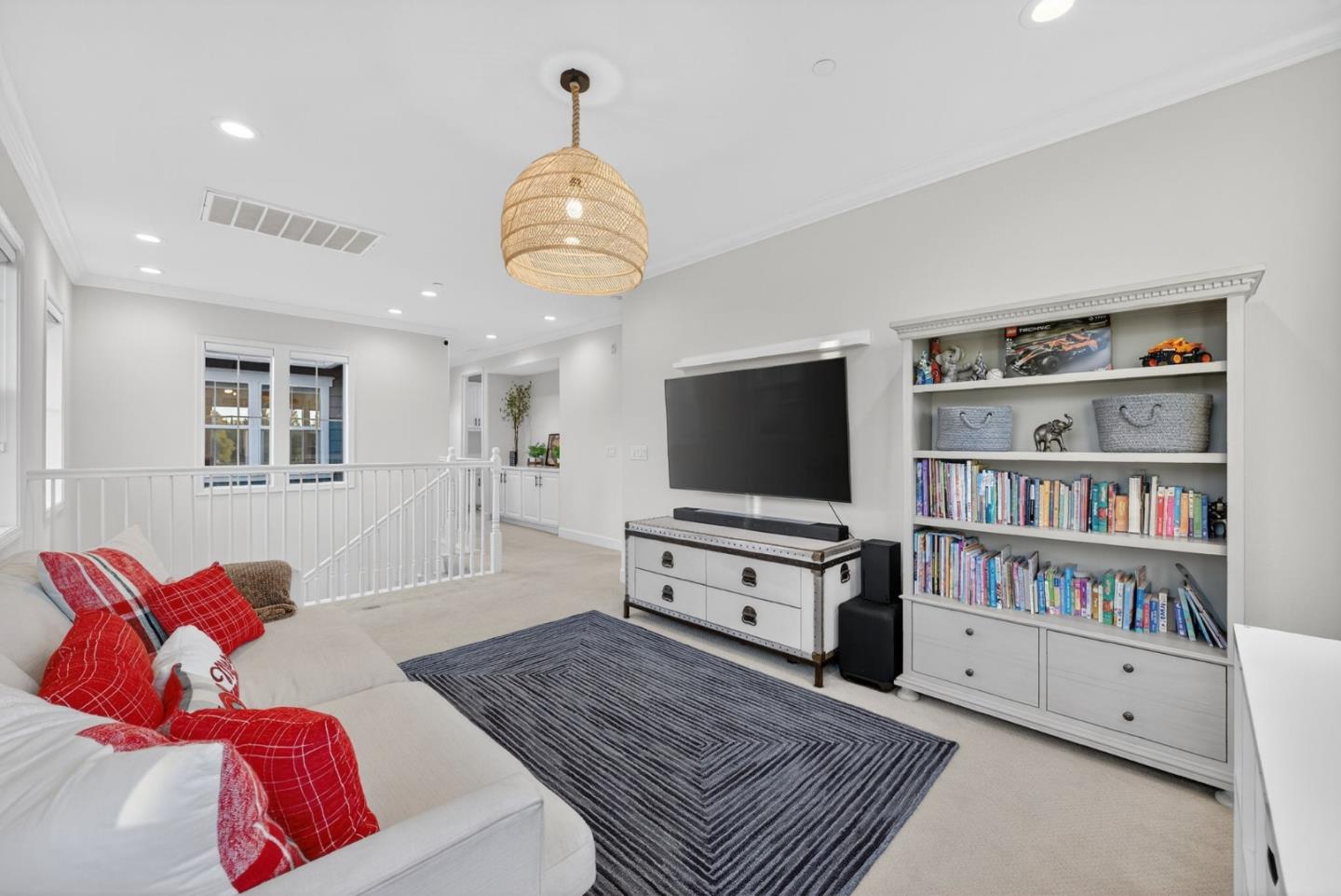 Detail Gallery Image 18 of 49 For 1360 Golden Eagle Dr, Morgan Hill,  CA 95037 - 4 Beds | 3/1 Baths