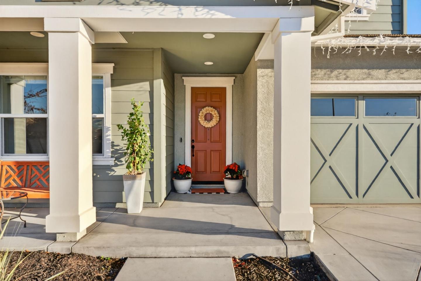 Detail Gallery Image 2 of 49 For 1360 Golden Eagle Dr, Morgan Hill,  CA 95037 - 4 Beds | 3/1 Baths