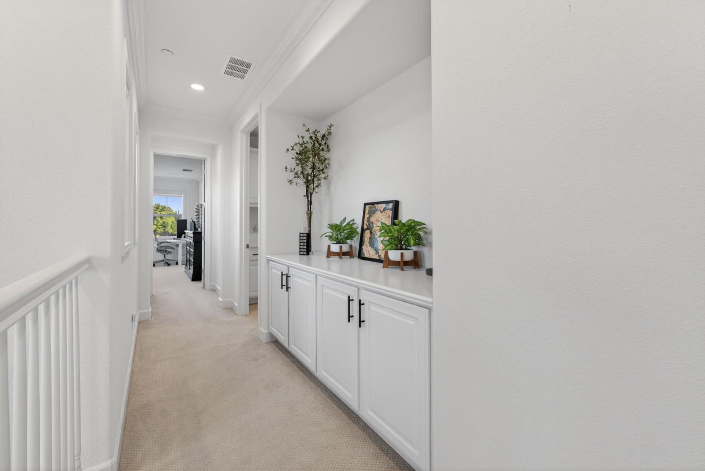 Detail Gallery Image 20 of 49 For 1360 Golden Eagle Dr, Morgan Hill,  CA 95037 - 4 Beds | 3/1 Baths