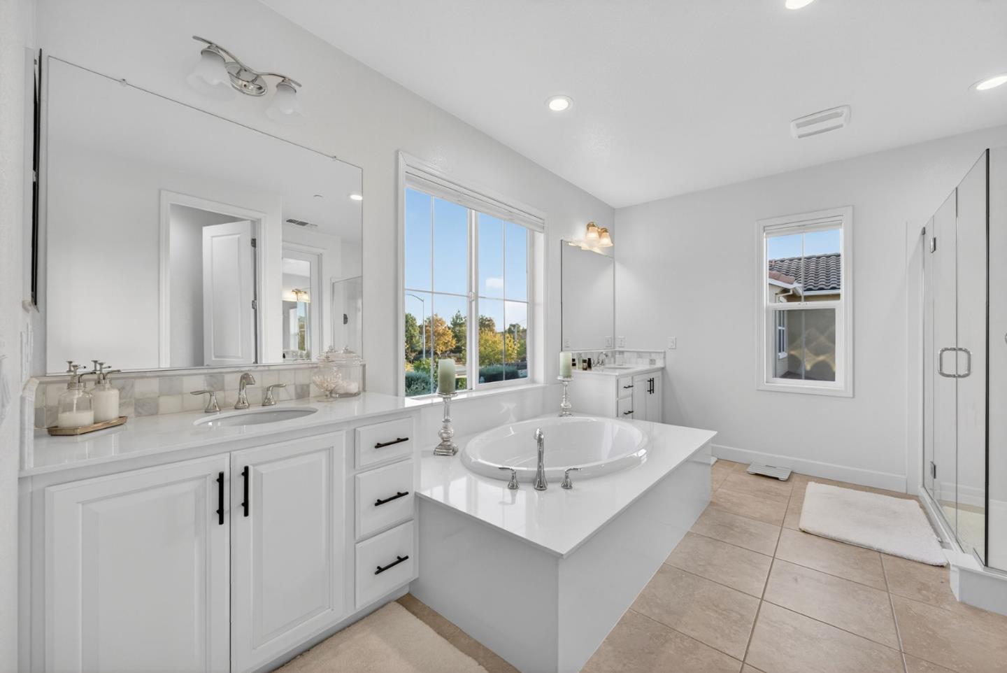 Detail Gallery Image 23 of 49 For 1360 Golden Eagle Dr, Morgan Hill,  CA 95037 - 4 Beds | 3/1 Baths