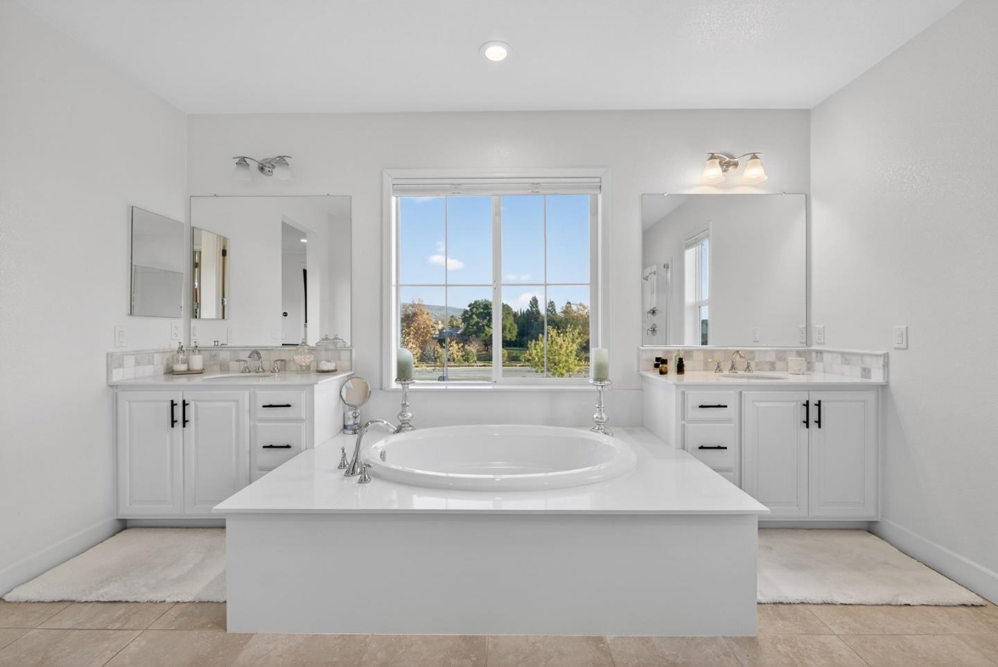 Detail Gallery Image 24 of 49 For 1360 Golden Eagle Dr, Morgan Hill,  CA 95037 - 4 Beds | 3/1 Baths