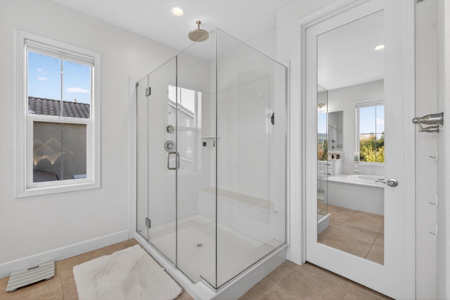 Detail Gallery Image 26 of 49 For 1360 Golden Eagle Dr, Morgan Hill,  CA 95037 - 4 Beds | 3/1 Baths