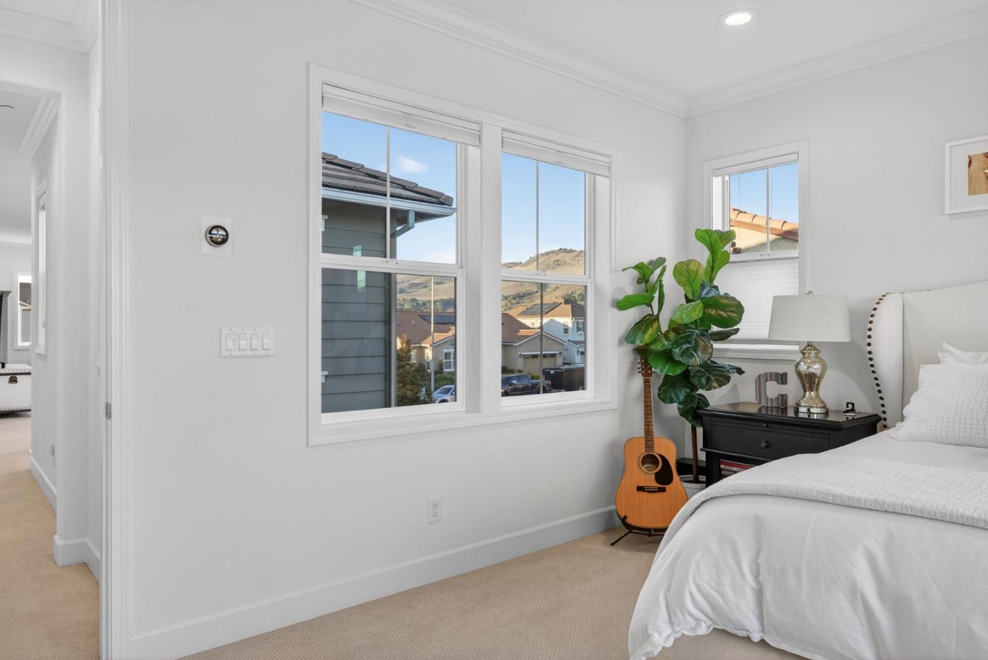 Detail Gallery Image 28 of 49 For 1360 Golden Eagle Dr, Morgan Hill,  CA 95037 - 4 Beds | 3/1 Baths