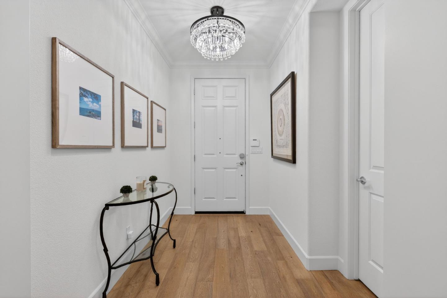 Detail Gallery Image 3 of 49 For 1360 Golden Eagle Dr, Morgan Hill,  CA 95037 - 4 Beds | 3/1 Baths