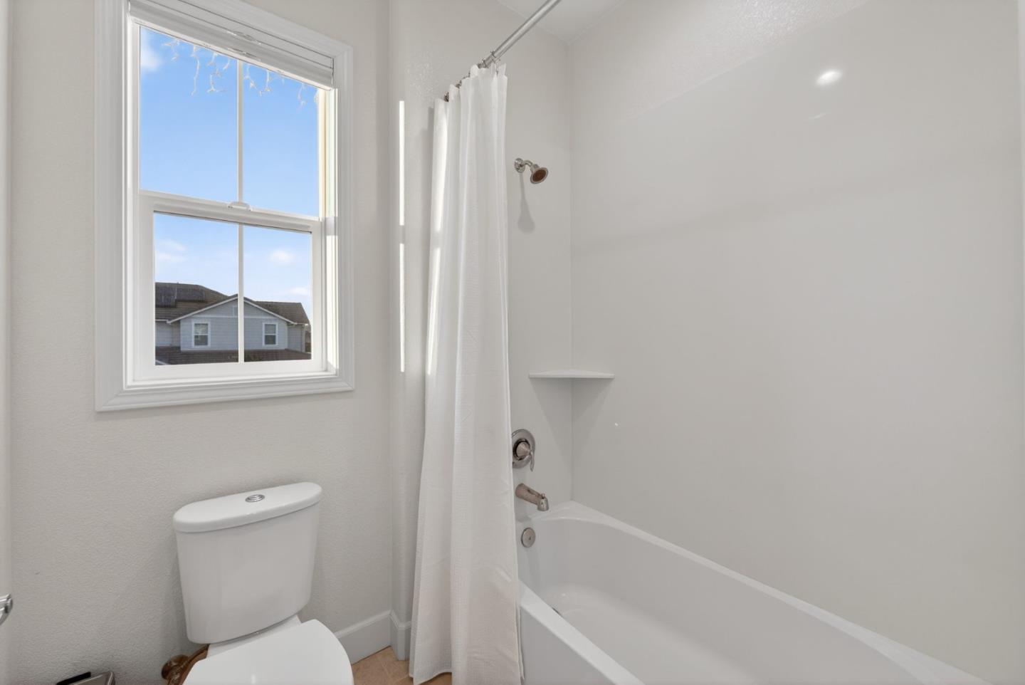 Detail Gallery Image 30 of 49 For 1360 Golden Eagle Dr, Morgan Hill,  CA 95037 - 4 Beds | 3/1 Baths