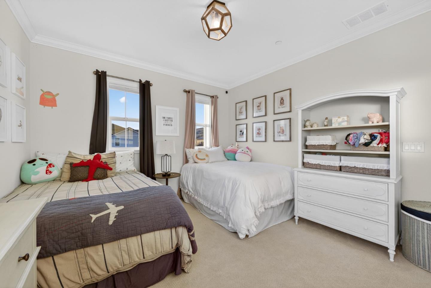 Detail Gallery Image 31 of 49 For 1360 Golden Eagle Dr, Morgan Hill,  CA 95037 - 4 Beds | 3/1 Baths