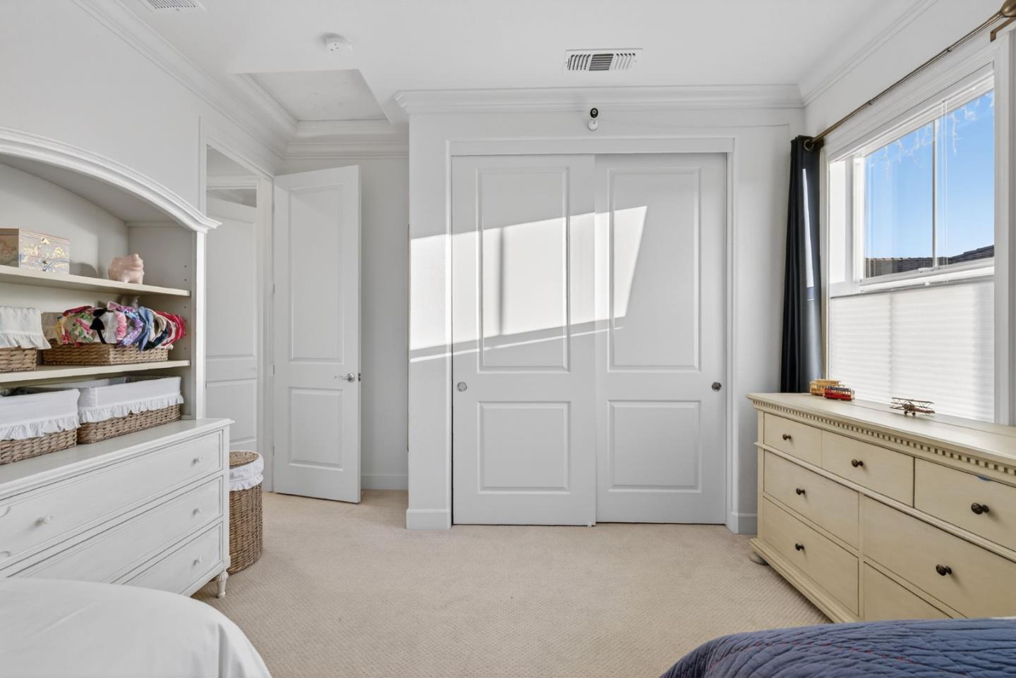 Detail Gallery Image 32 of 49 For 1360 Golden Eagle Dr, Morgan Hill,  CA 95037 - 4 Beds | 3/1 Baths