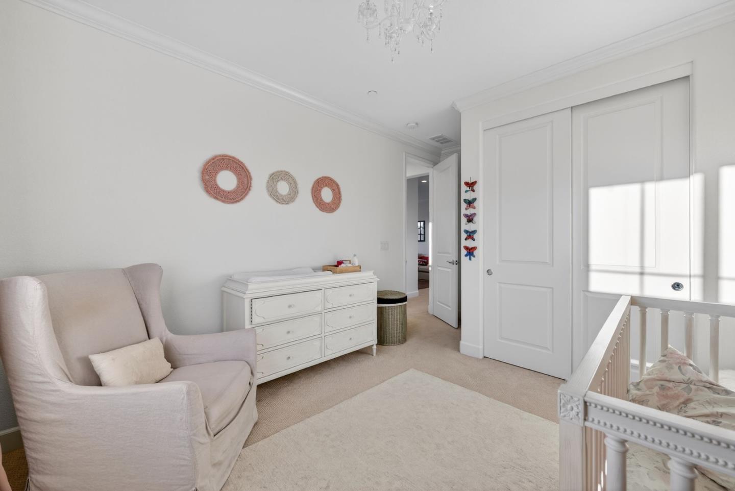 Detail Gallery Image 34 of 49 For 1360 Golden Eagle Dr, Morgan Hill,  CA 95037 - 4 Beds | 3/1 Baths