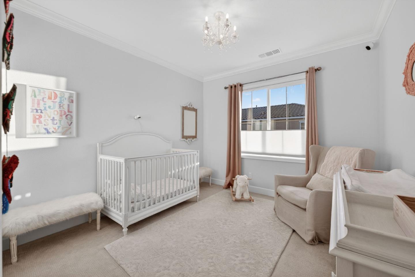 Detail Gallery Image 35 of 49 For 1360 Golden Eagle Dr, Morgan Hill,  CA 95037 - 4 Beds | 3/1 Baths