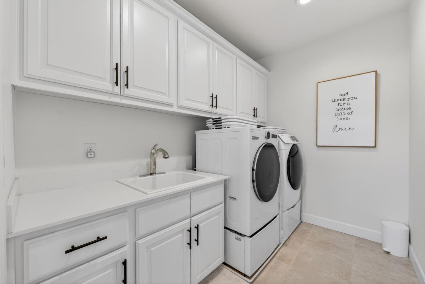 Detail Gallery Image 36 of 49 For 1360 Golden Eagle Dr, Morgan Hill,  CA 95037 - 4 Beds | 3/1 Baths