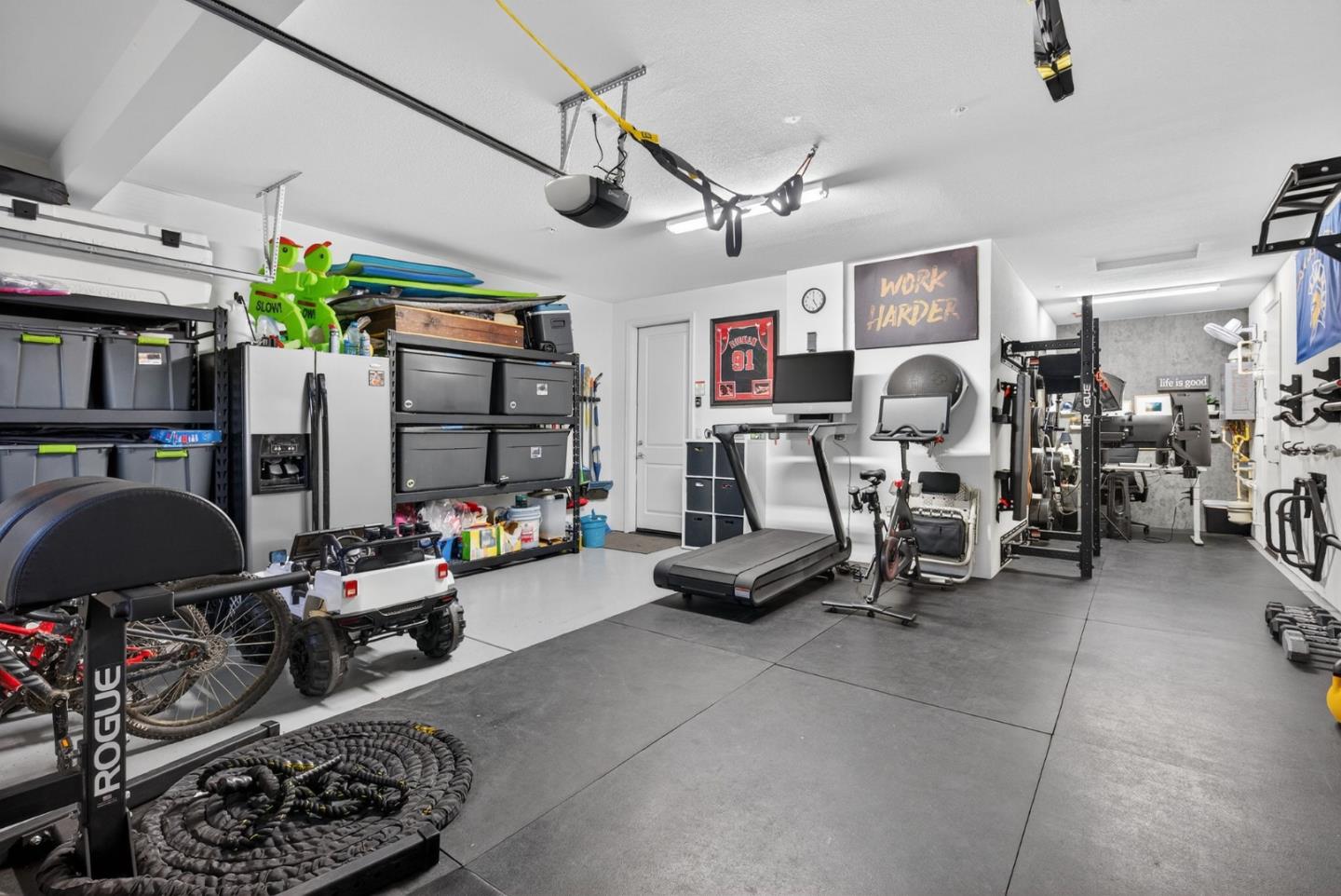 Detail Gallery Image 37 of 49 For 1360 Golden Eagle Dr, Morgan Hill,  CA 95037 - 4 Beds | 3/1 Baths