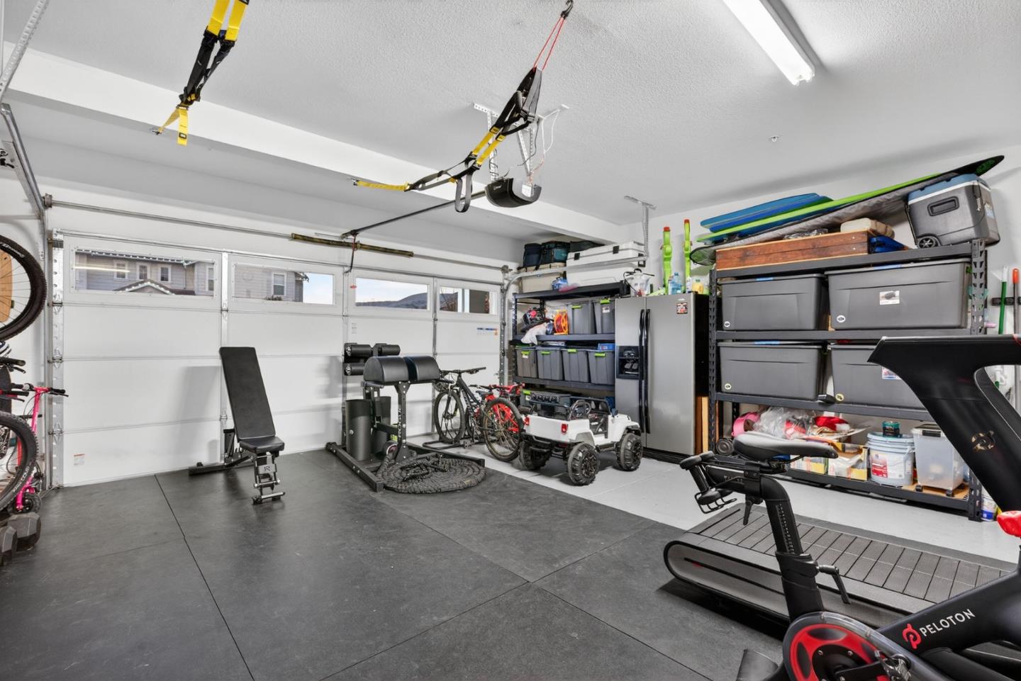 Detail Gallery Image 38 of 49 For 1360 Golden Eagle Dr, Morgan Hill,  CA 95037 - 4 Beds | 3/1 Baths