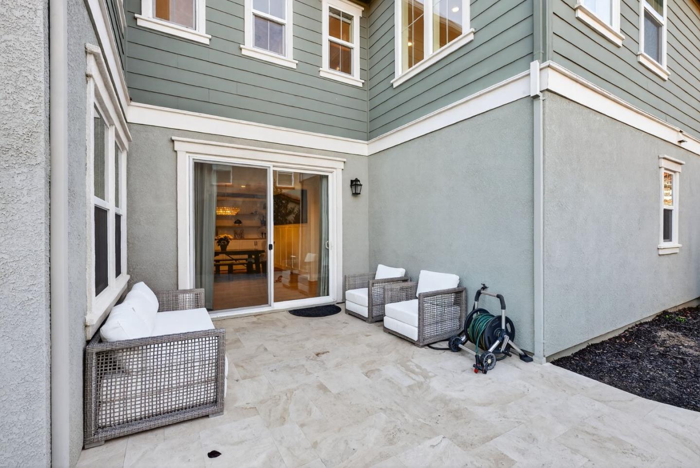 Detail Gallery Image 42 of 49 For 1360 Golden Eagle Dr, Morgan Hill,  CA 95037 - 4 Beds | 3/1 Baths