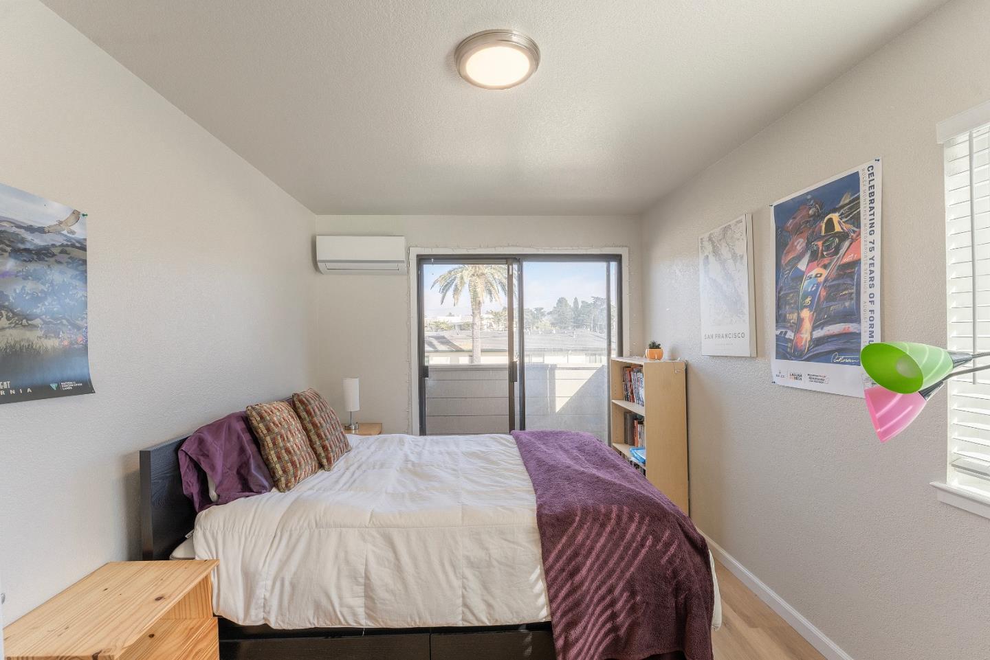 Detail Gallery Image 15 of 21 For 504 Ocean Ave #2,  Monterey,  CA 93940 - 2 Beds | 2 Baths