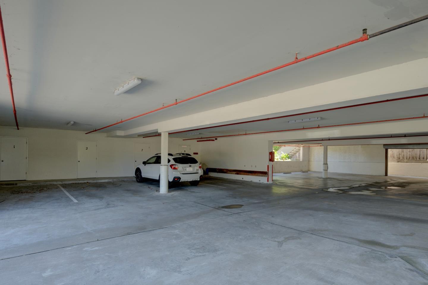 Detail Gallery Image 21 of 21 For 504 Ocean Ave #2,  Monterey,  CA 93940 - 2 Beds | 2 Baths