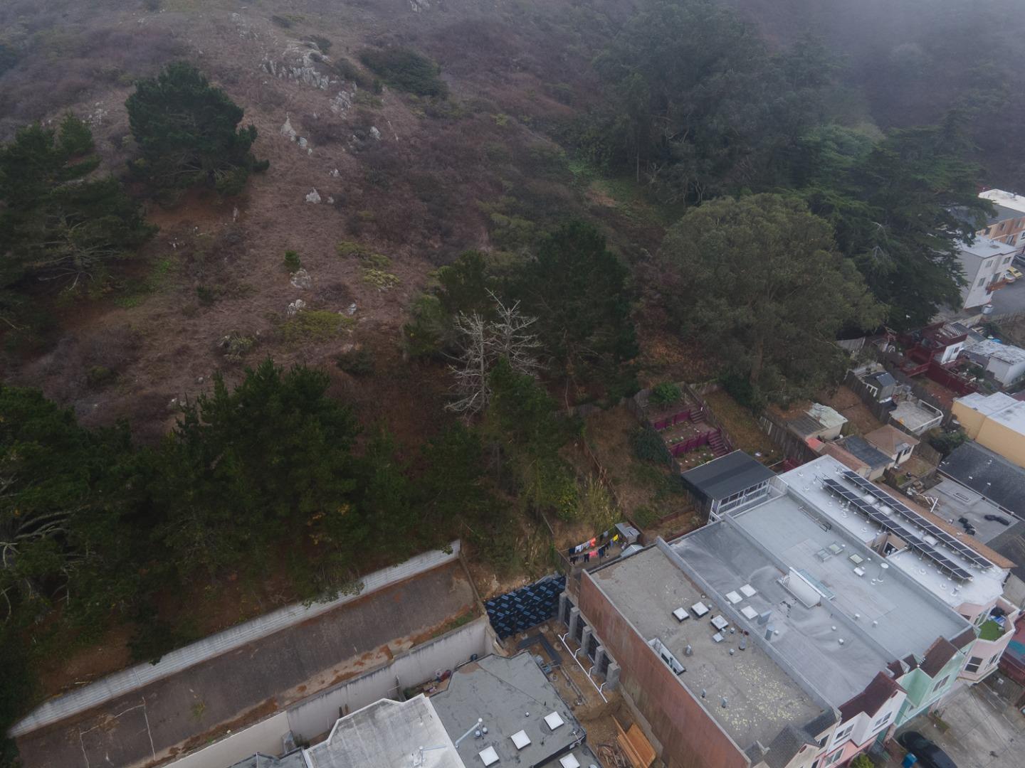 Detail Gallery Image 6 of 10 For 258 Edgemar St, Daly City,  CA 94014 - – Beds | – Baths