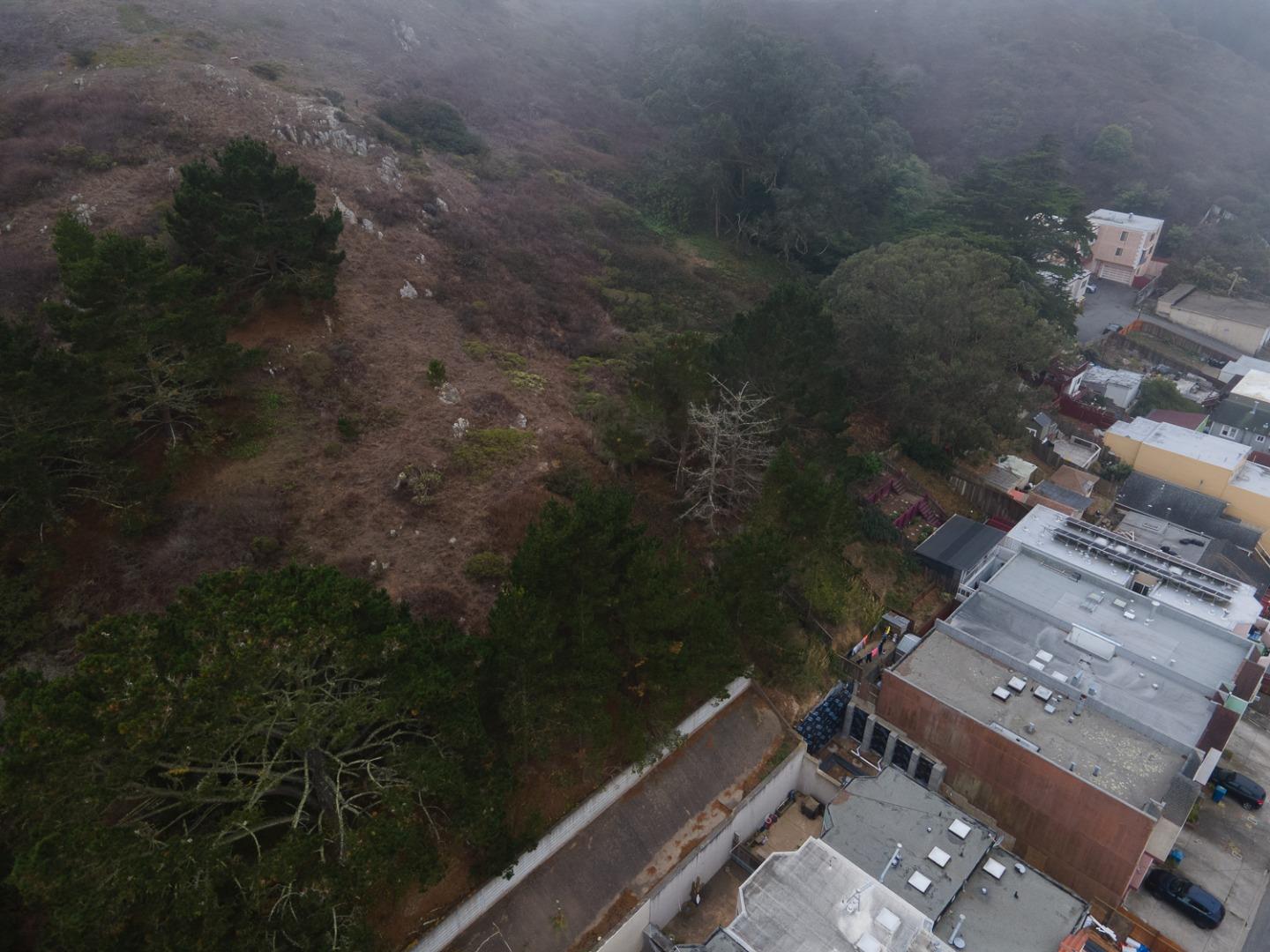 Detail Gallery Image 7 of 10 For 258 Edgemar St, Daly City,  CA 94014 - – Beds | – Baths