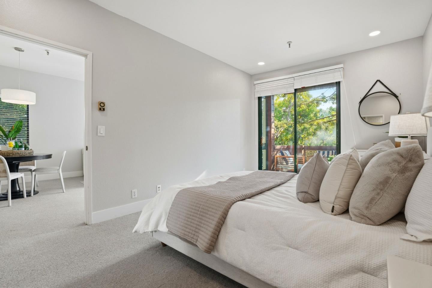 Detail Gallery Image 11 of 20 For 4250 El Camino Real #C226,  Palo Alto,  CA 94306 - 1 Beds | 1 Baths