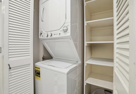 Detail Gallery Image 16 of 20 For 4250 El Camino Real #C226,  Palo Alto,  CA 94306 - 1 Beds | 1 Baths