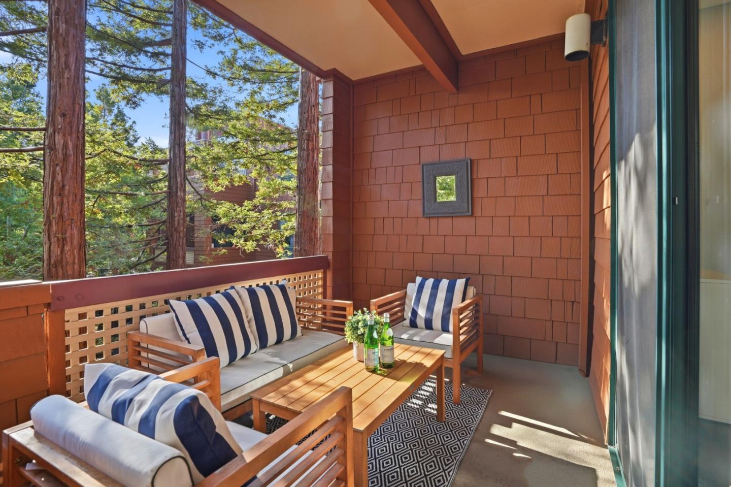 Detail Gallery Image 17 of 20 For 4250 El Camino Real #C226,  Palo Alto,  CA 94306 - 1 Beds | 1 Baths