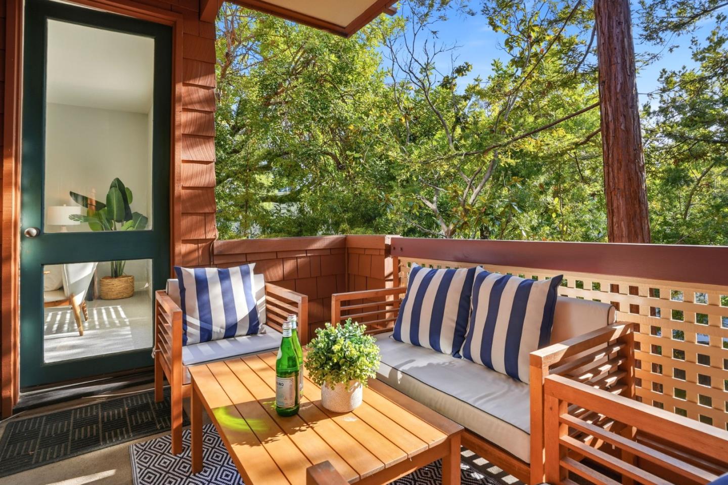 Detail Gallery Image 18 of 20 For 4250 El Camino Real #C226,  Palo Alto,  CA 94306 - 1 Beds | 1 Baths