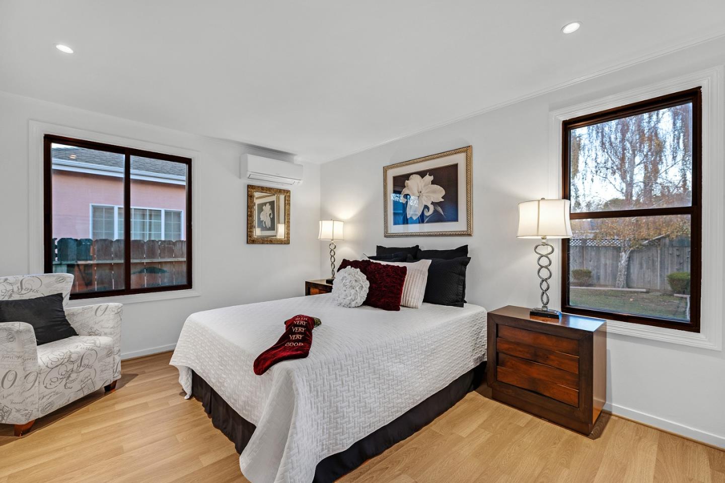 Detail Gallery Image 12 of 26 For 330 Cuardo Ave, Millbrae,  CA 94030 - 3 Beds | 1 Baths