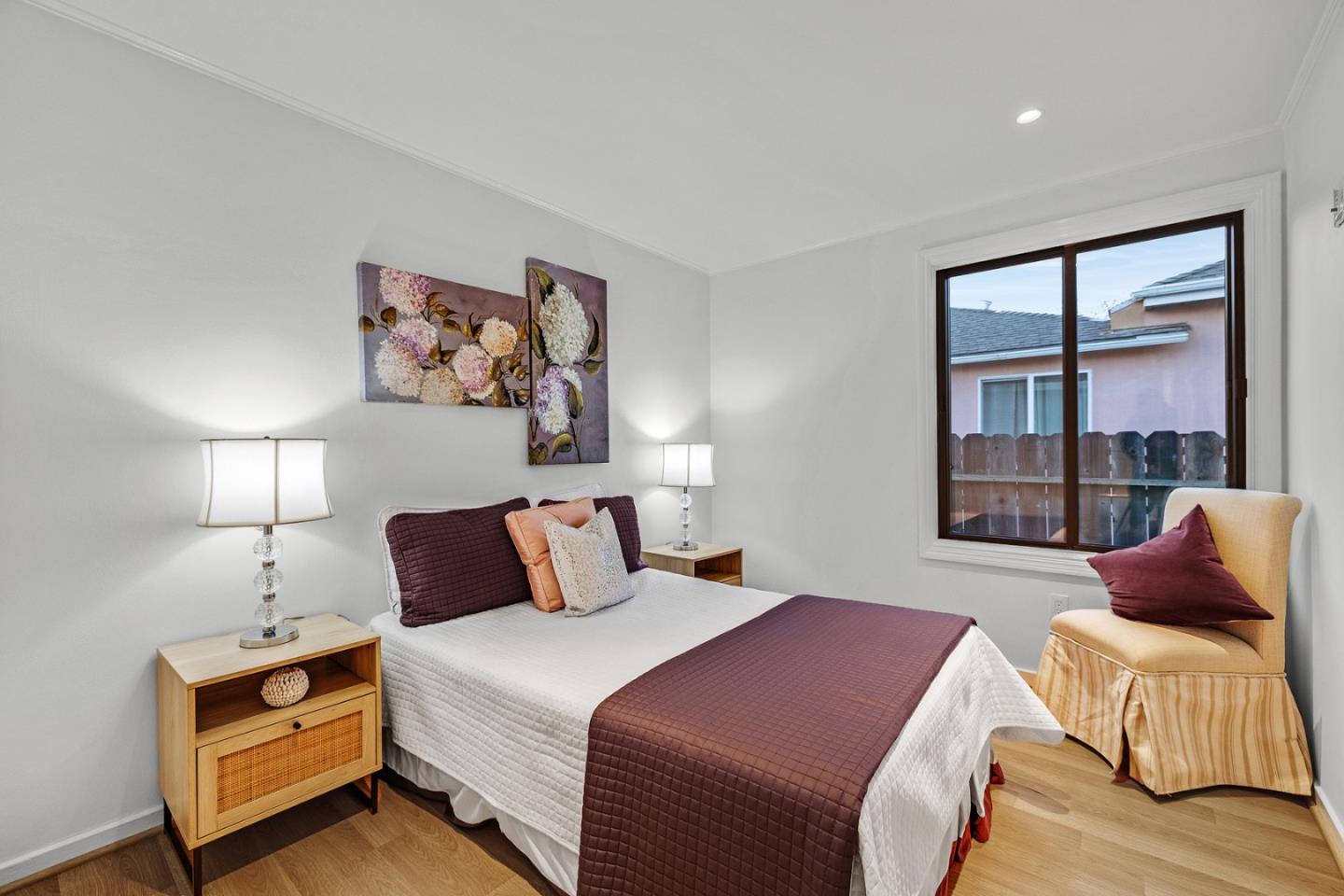 Detail Gallery Image 15 of 26 For 330 Cuardo Ave, Millbrae,  CA 94030 - 3 Beds | 1 Baths