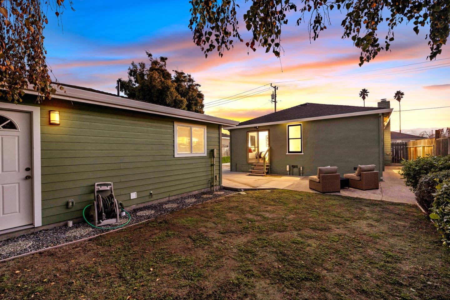 Detail Gallery Image 21 of 26 For 330 Cuardo Ave, Millbrae,  CA 94030 - 3 Beds | 1 Baths