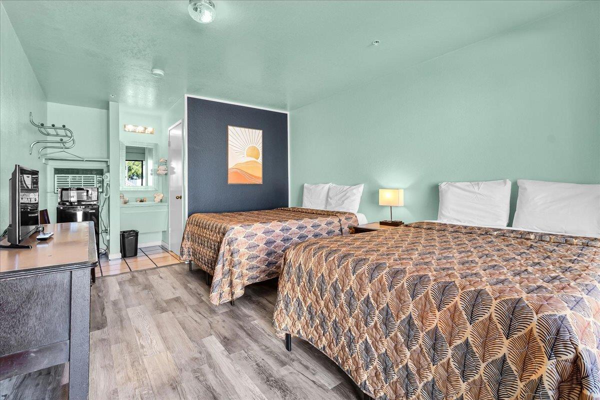 Detail Gallery Image 10 of 11 For 1013 Front St, Soledad,  CA 93960 - – Beds | – Baths