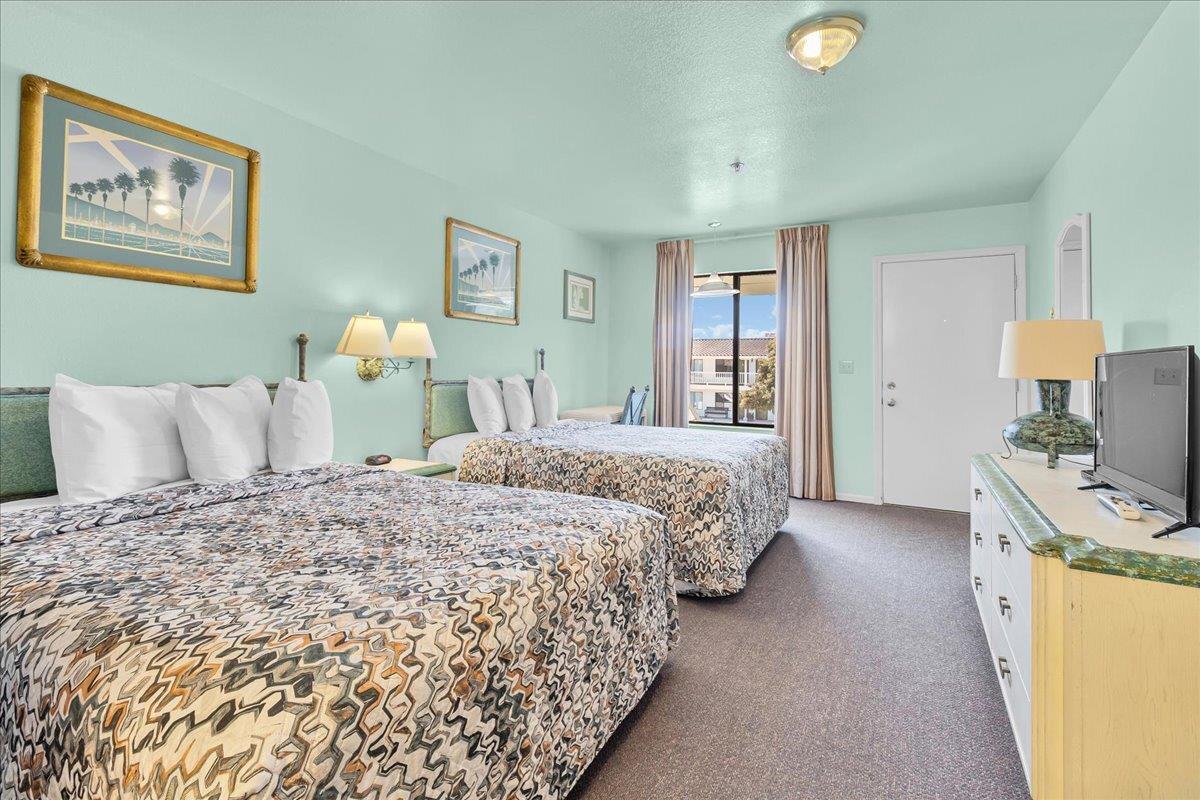 Detail Gallery Image 11 of 11 For 1013 Front St, Soledad,  CA 93960 - – Beds | – Baths