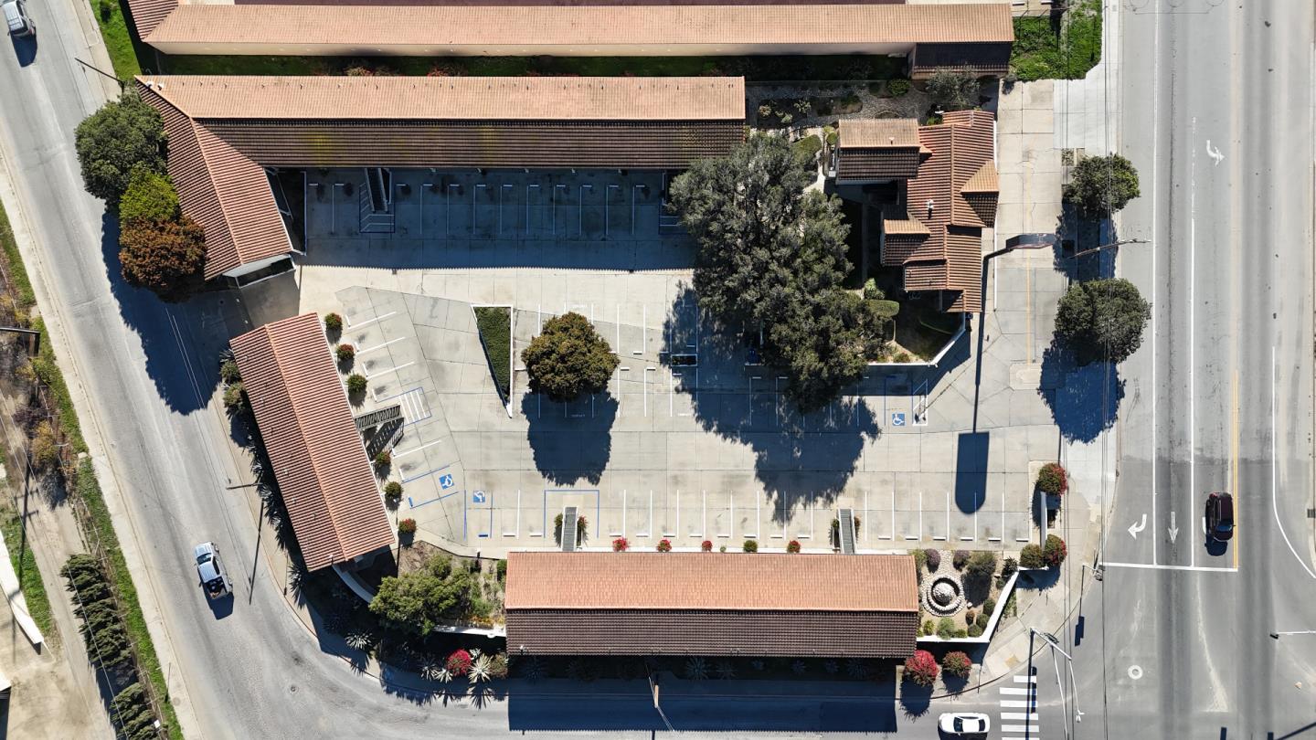 Detail Gallery Image 2 of 11 For 1013 Front St, Soledad,  CA 93960 - – Beds | – Baths