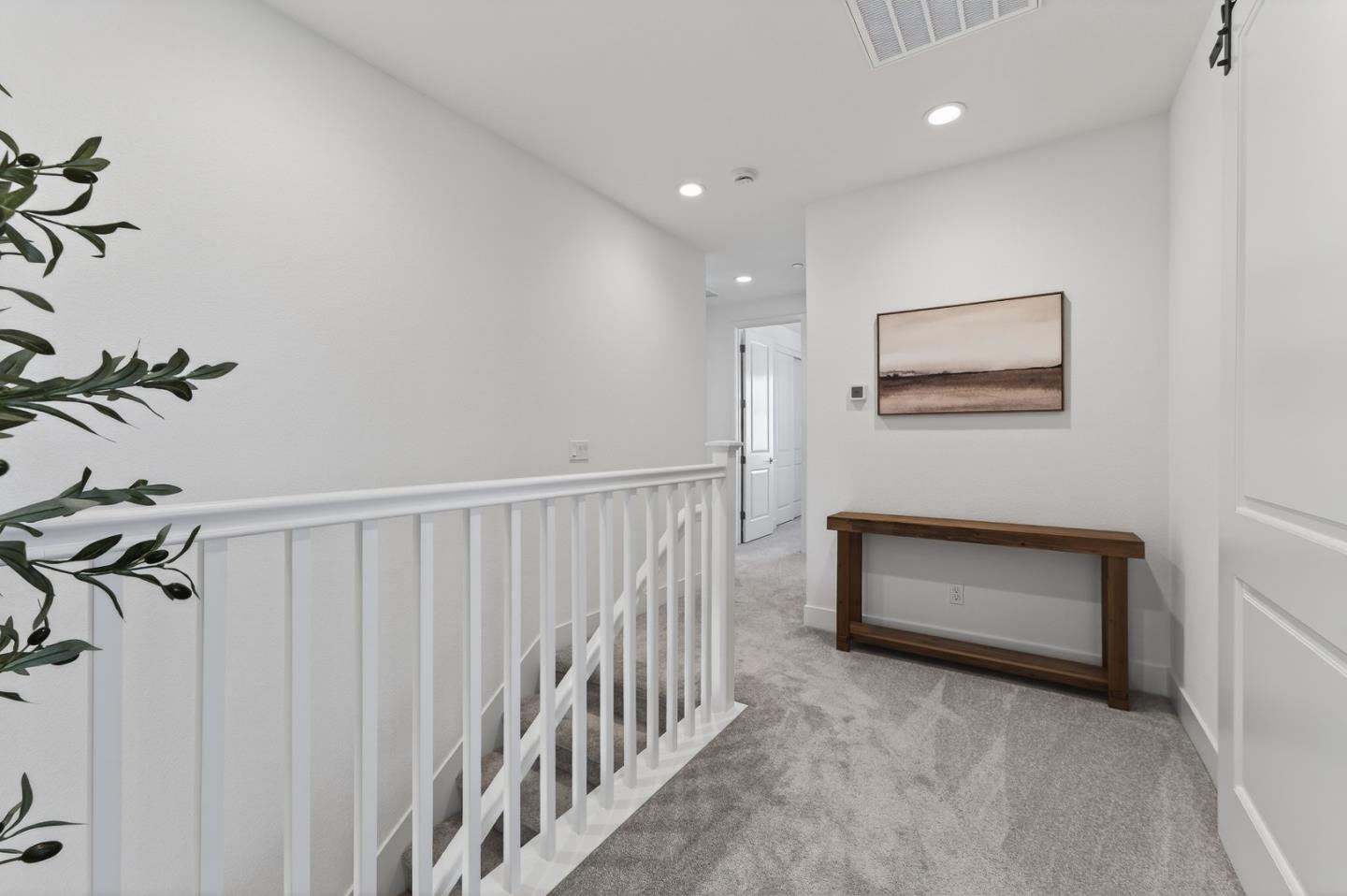 Detail Gallery Image 19 of 41 For 239 Bungalow Ct, Marina,  CA 93933 - 3 Beds | 2/1 Baths