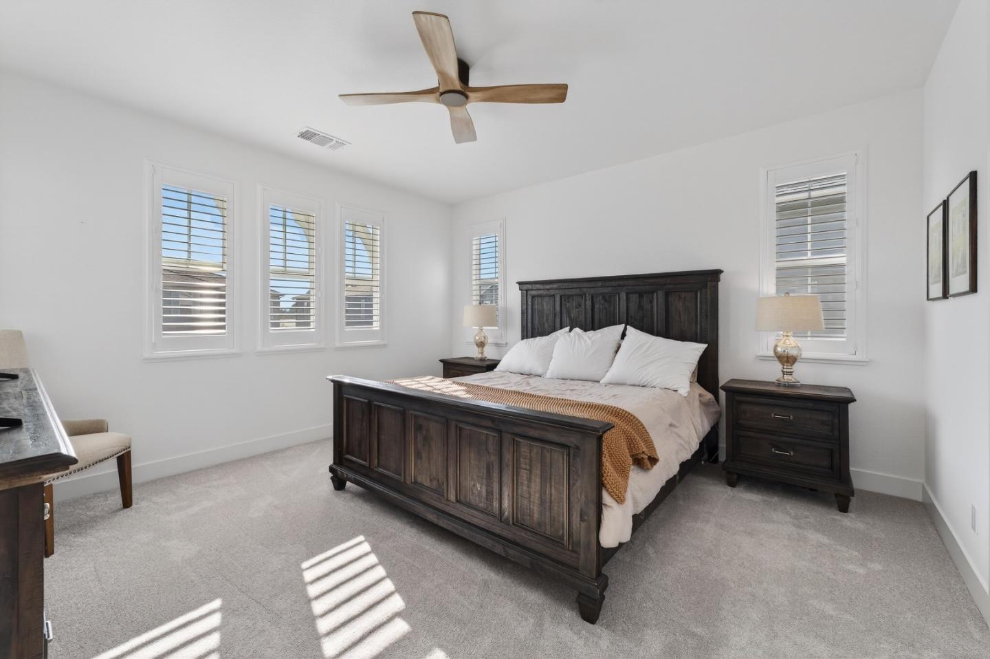 Detail Gallery Image 22 of 41 For 239 Bungalow Ct, Marina,  CA 93933 - 3 Beds | 2/1 Baths