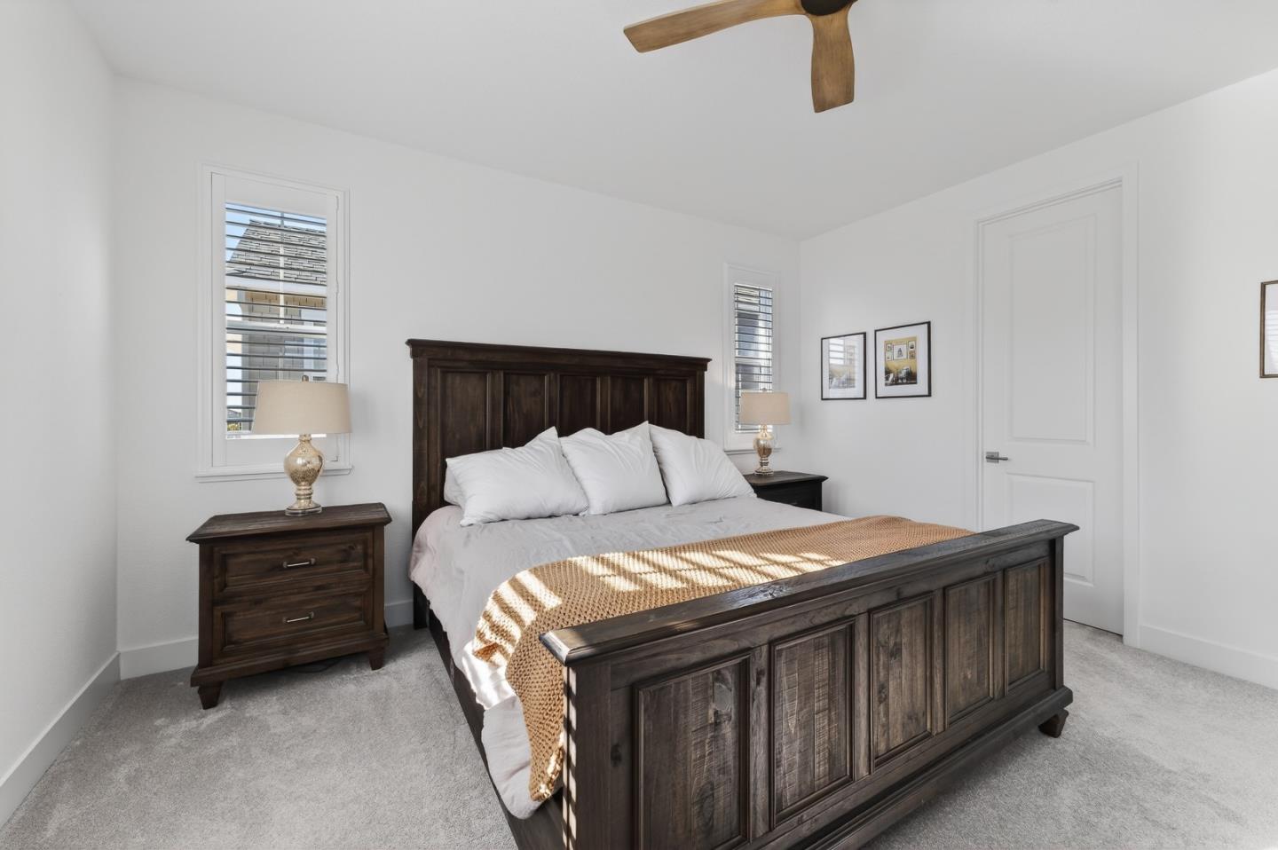 Detail Gallery Image 23 of 41 For 239 Bungalow Ct, Marina,  CA 93933 - 3 Beds | 2/1 Baths