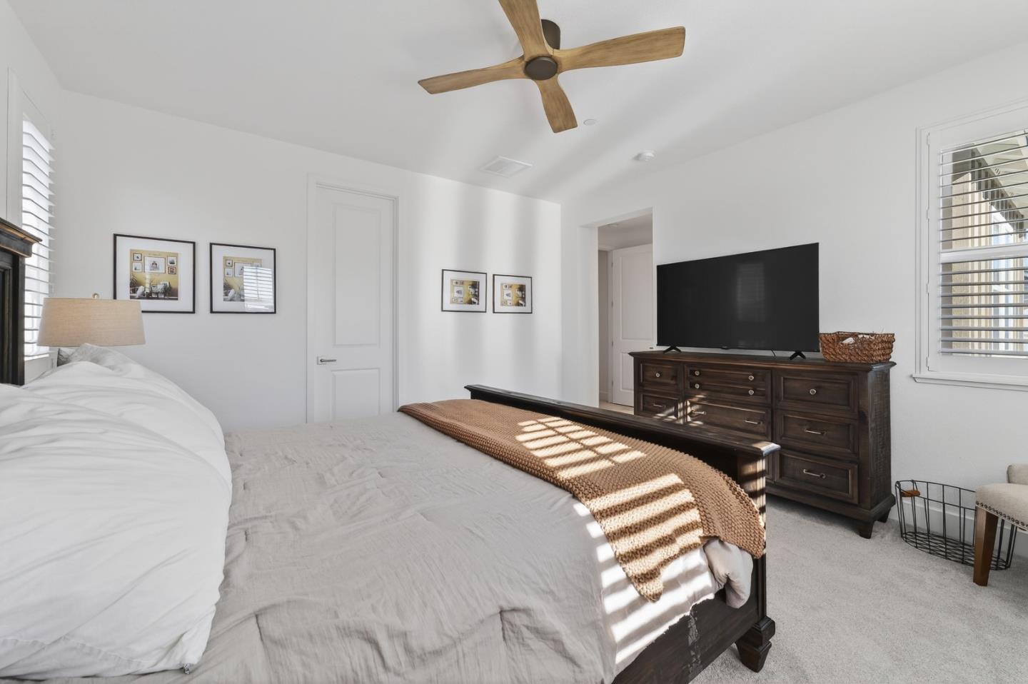 Detail Gallery Image 24 of 41 For 239 Bungalow Ct, Marina,  CA 93933 - 3 Beds | 2/1 Baths