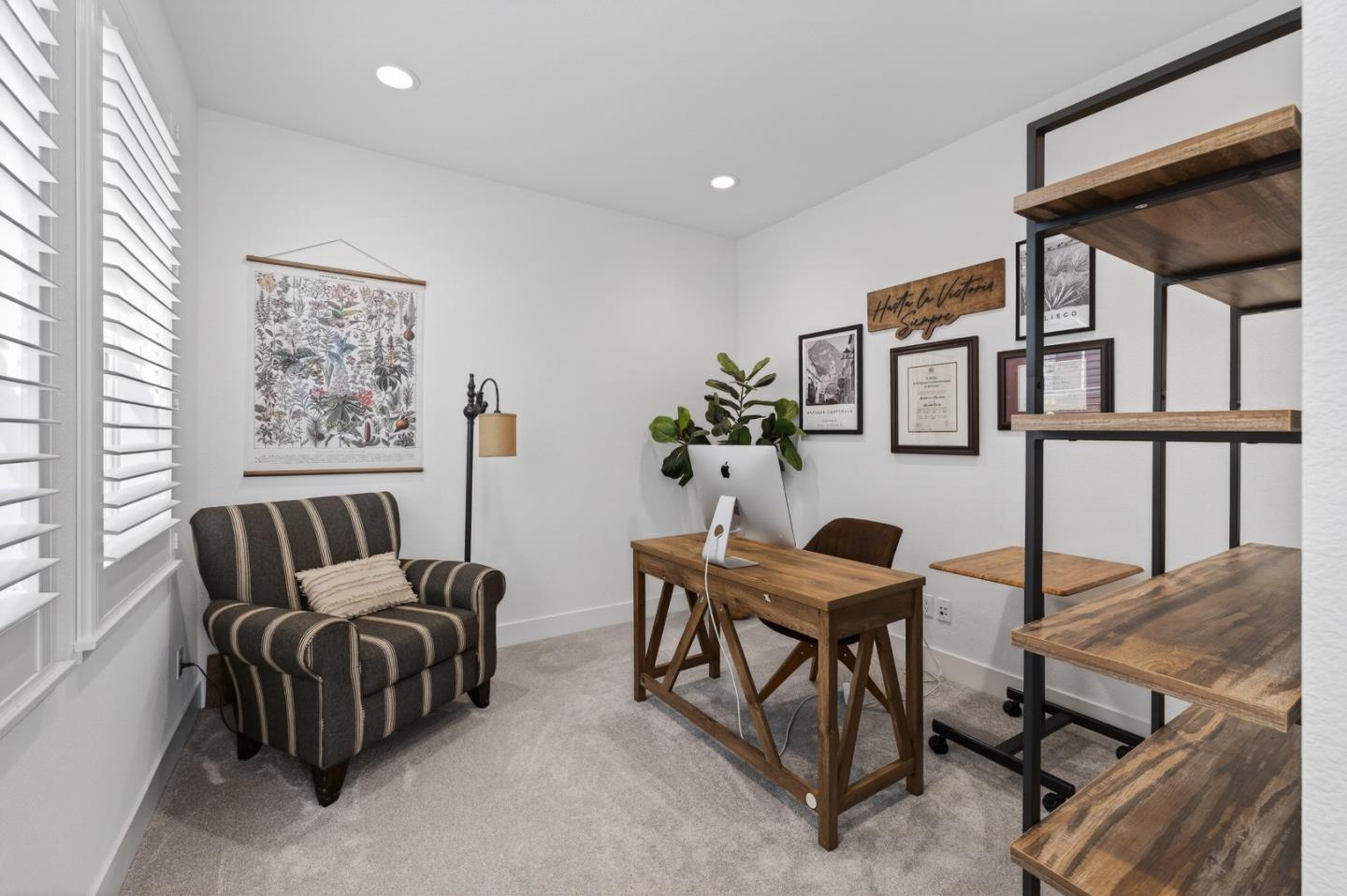 Detail Gallery Image 27 of 41 For 239 Bungalow Ct, Marina,  CA 93933 - 3 Beds | 2/1 Baths