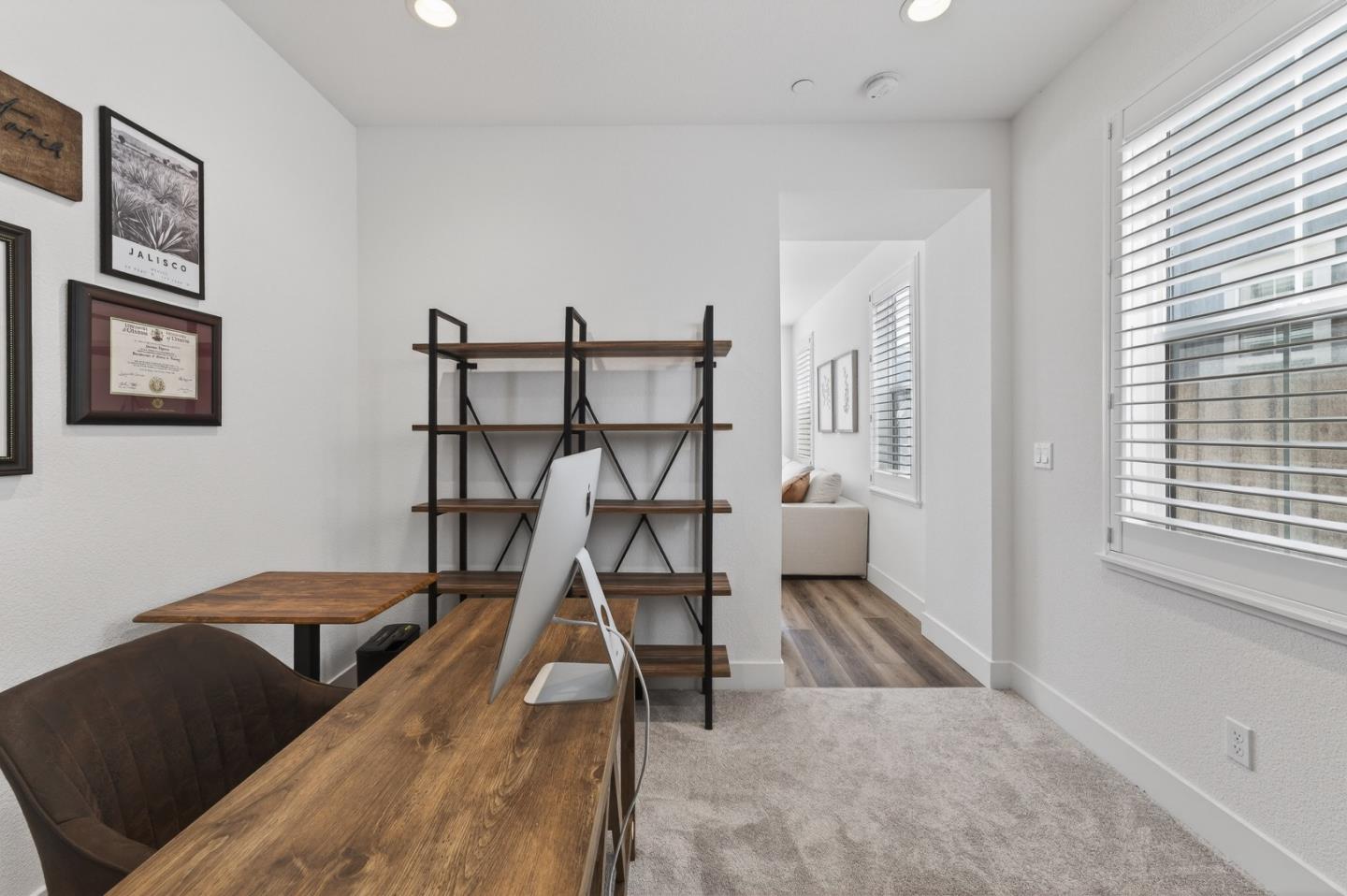 Detail Gallery Image 28 of 41 For 239 Bungalow Ct, Marina,  CA 93933 - 3 Beds | 2/1 Baths