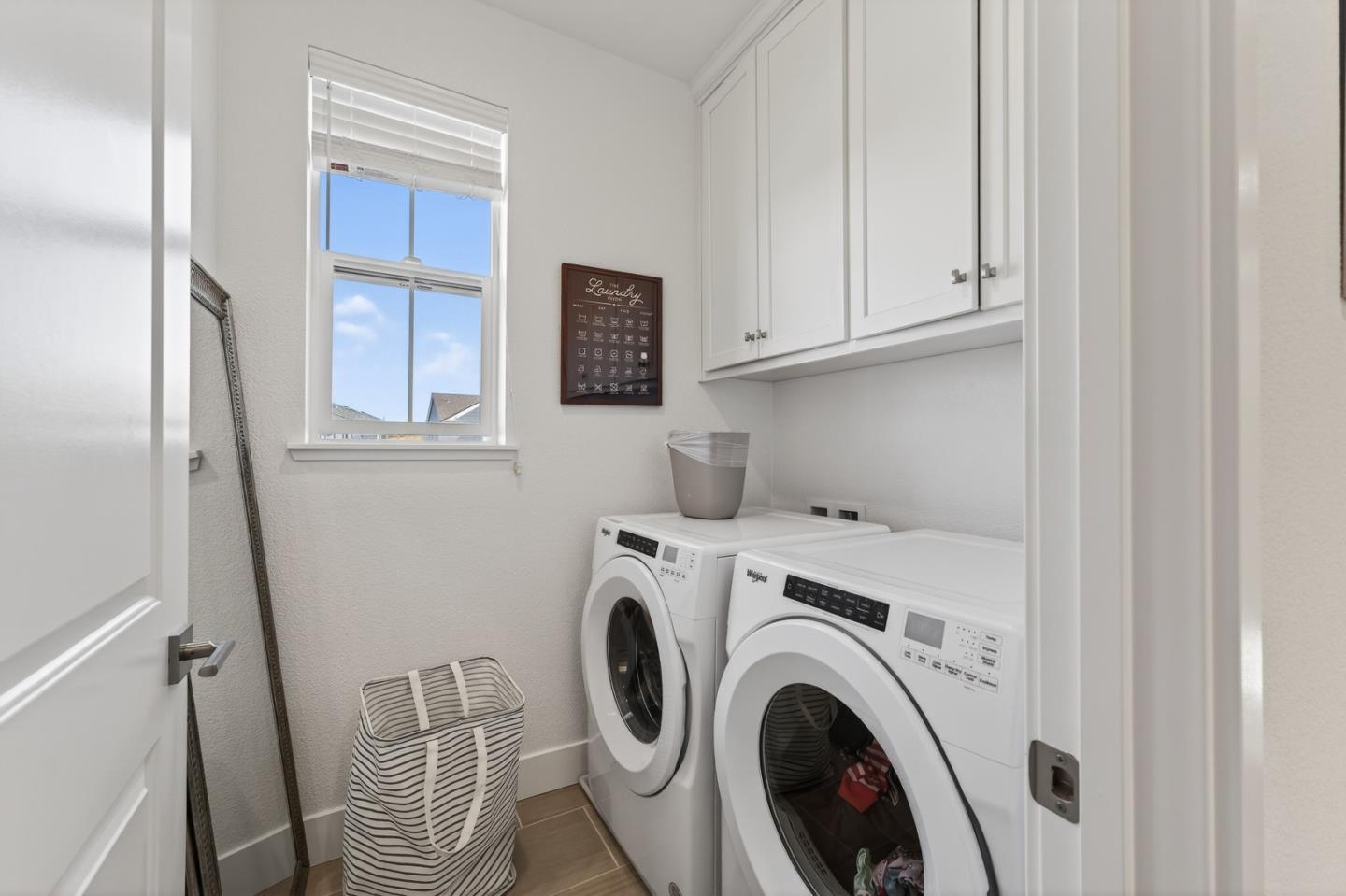 Detail Gallery Image 29 of 41 For 239 Bungalow Ct, Marina,  CA 93933 - 3 Beds | 2/1 Baths