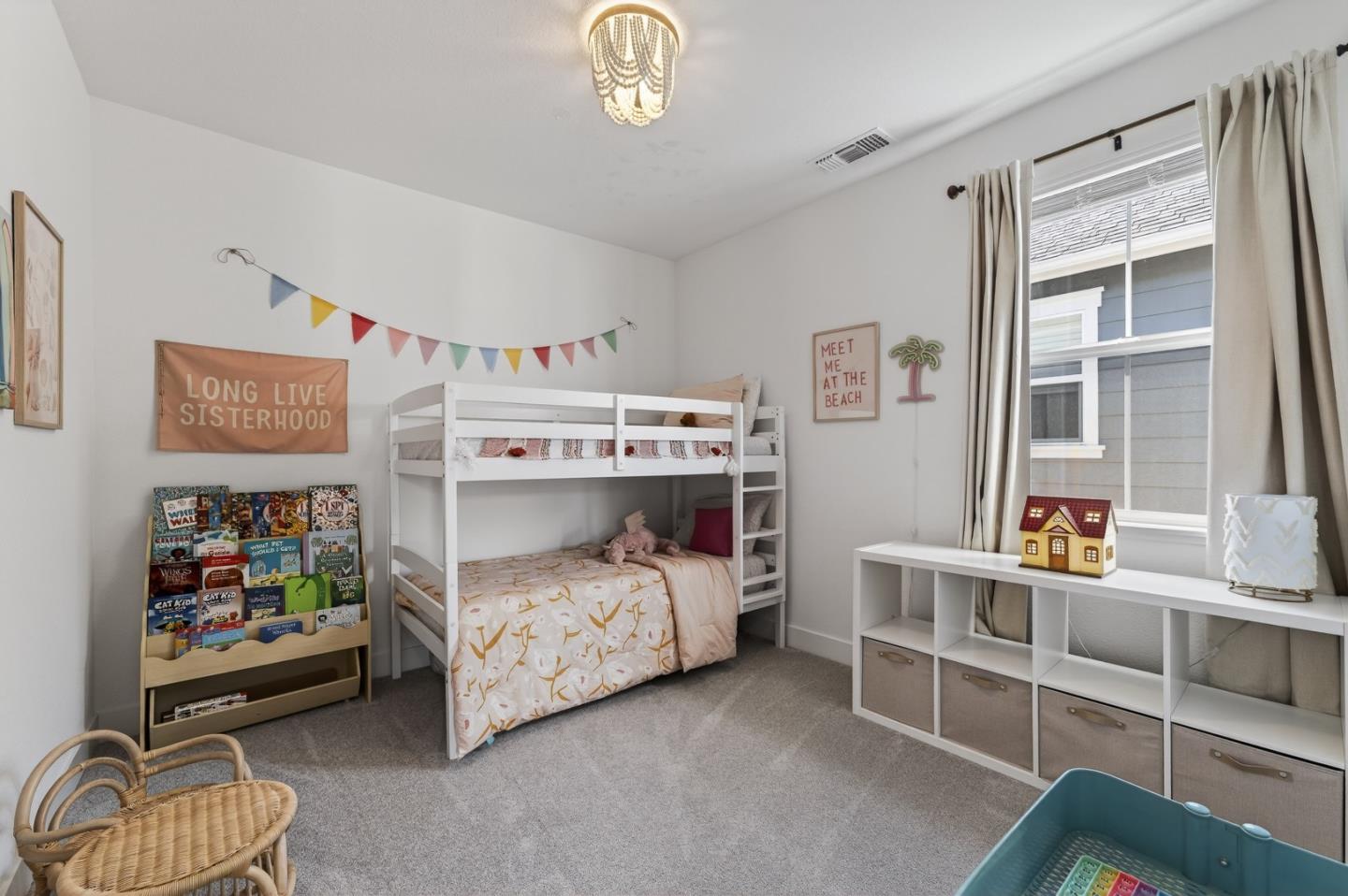 Detail Gallery Image 30 of 41 For 239 Bungalow Ct, Marina,  CA 93933 - 3 Beds | 2/1 Baths