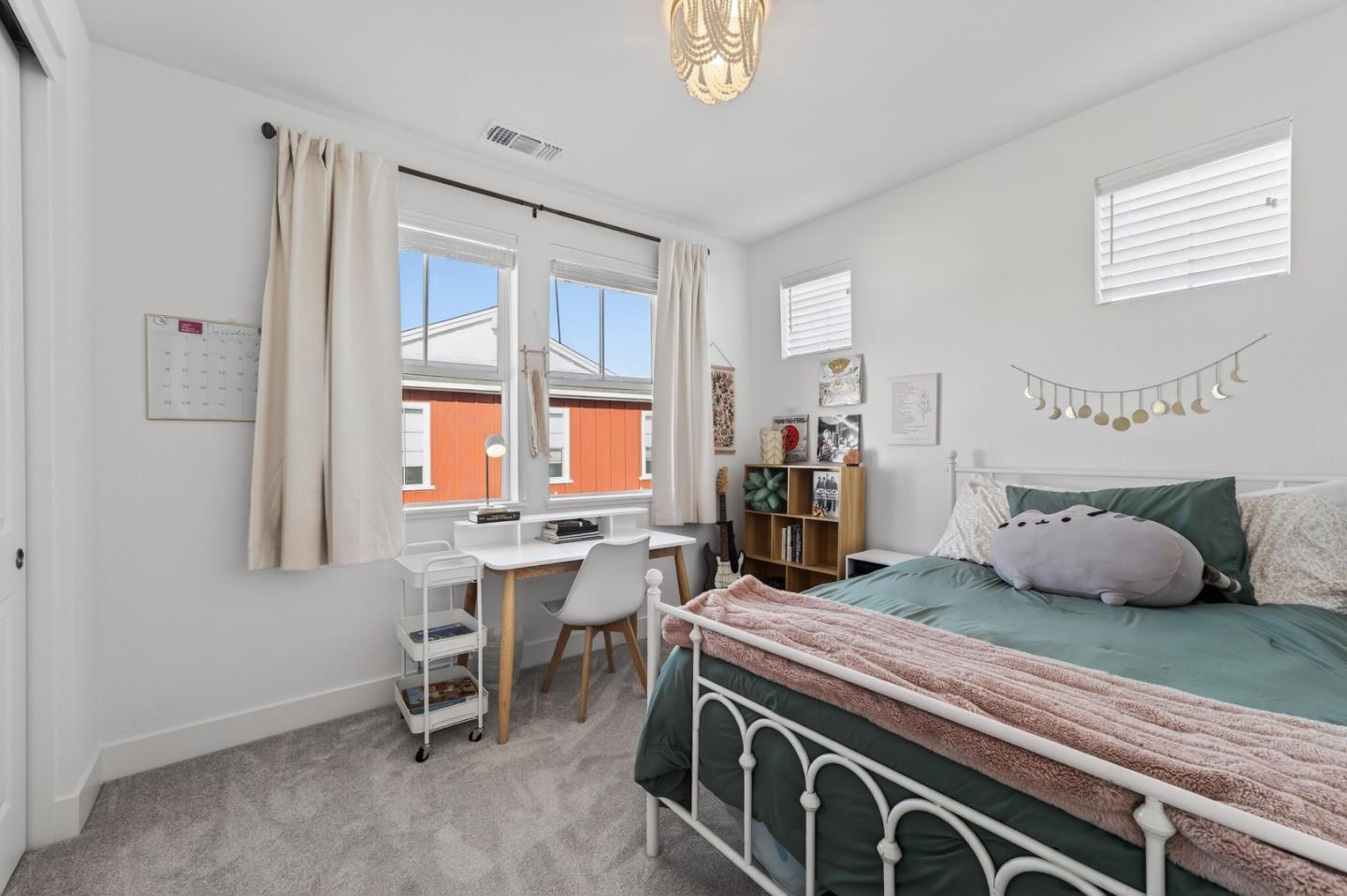 Detail Gallery Image 31 of 41 For 239 Bungalow Ct, Marina,  CA 93933 - 3 Beds | 2/1 Baths