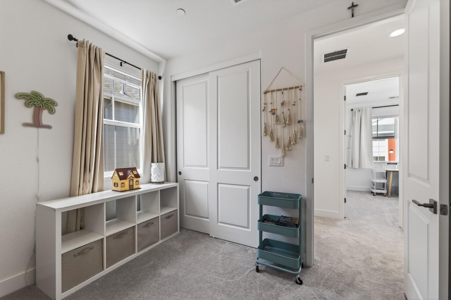 Detail Gallery Image 34 of 41 For 239 Bungalow Ct, Marina,  CA 93933 - 3 Beds | 2/1 Baths