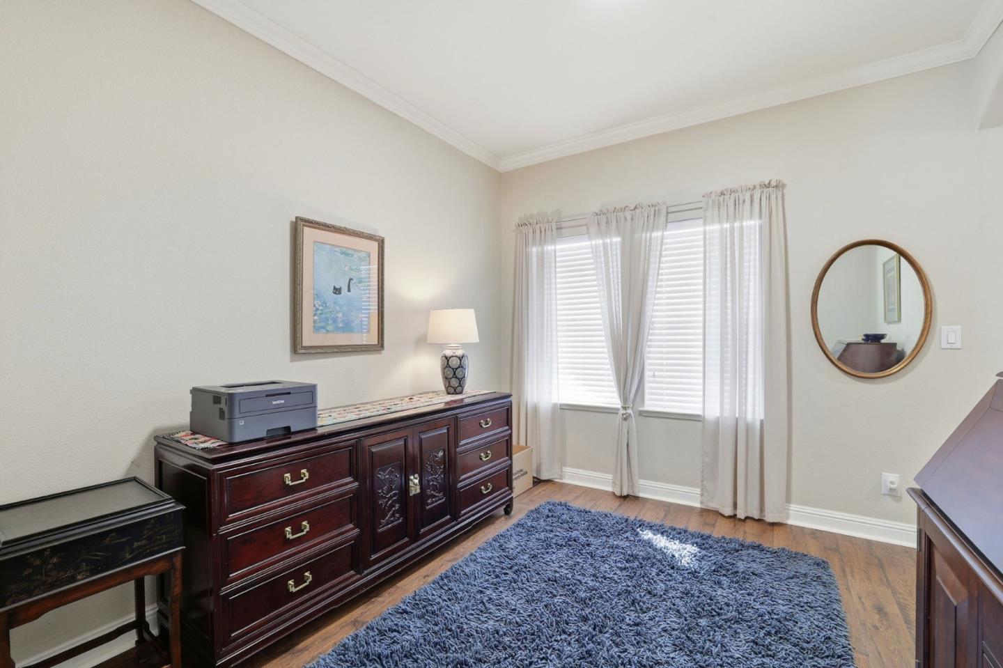 Detail Gallery Image 15 of 29 For 491 Mill Pond Dr #491,  San Jose,  CA 95125 - 3 Beds | 2 Baths