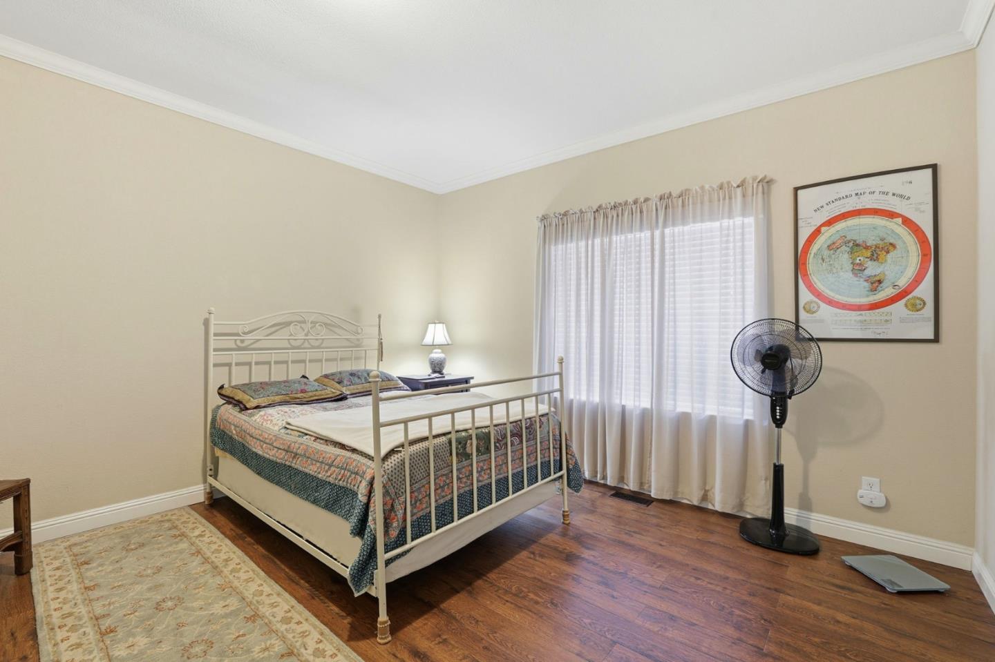 Detail Gallery Image 17 of 29 For 491 Mill Pond Dr #491,  San Jose,  CA 95125 - 3 Beds | 2 Baths