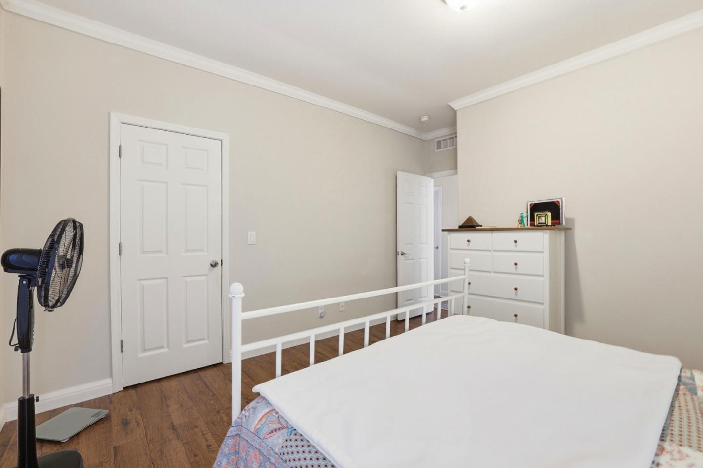 Detail Gallery Image 18 of 29 For 491 Mill Pond Dr #491,  San Jose,  CA 95125 - 3 Beds | 2 Baths