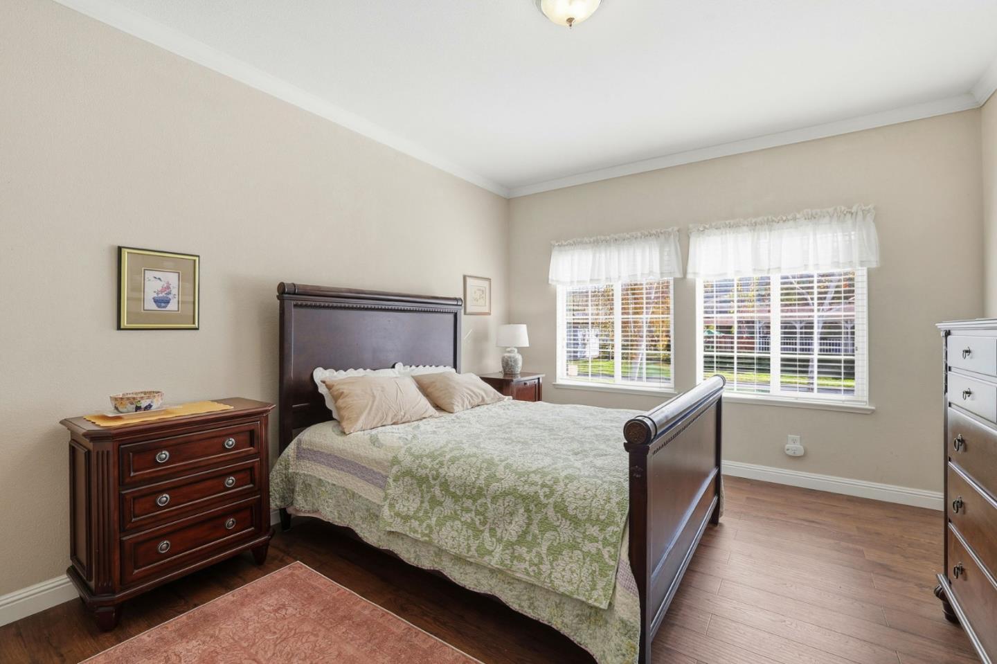 Detail Gallery Image 19 of 29 For 491 Mill Pond Dr #491,  San Jose,  CA 95125 - 3 Beds | 2 Baths