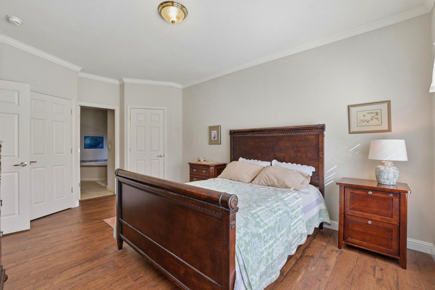 Detail Gallery Image 20 of 29 For 491 Mill Pond Dr #491,  San Jose,  CA 95125 - 3 Beds | 2 Baths