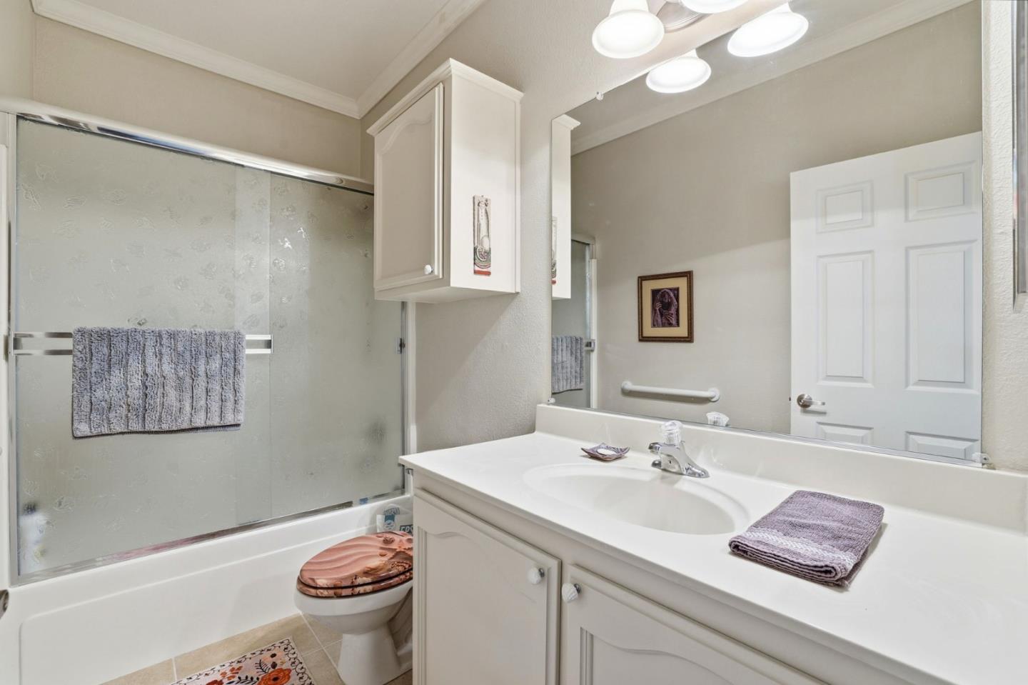 Detail Gallery Image 21 of 29 For 491 Mill Pond Dr #491,  San Jose,  CA 95125 - 3 Beds | 2 Baths