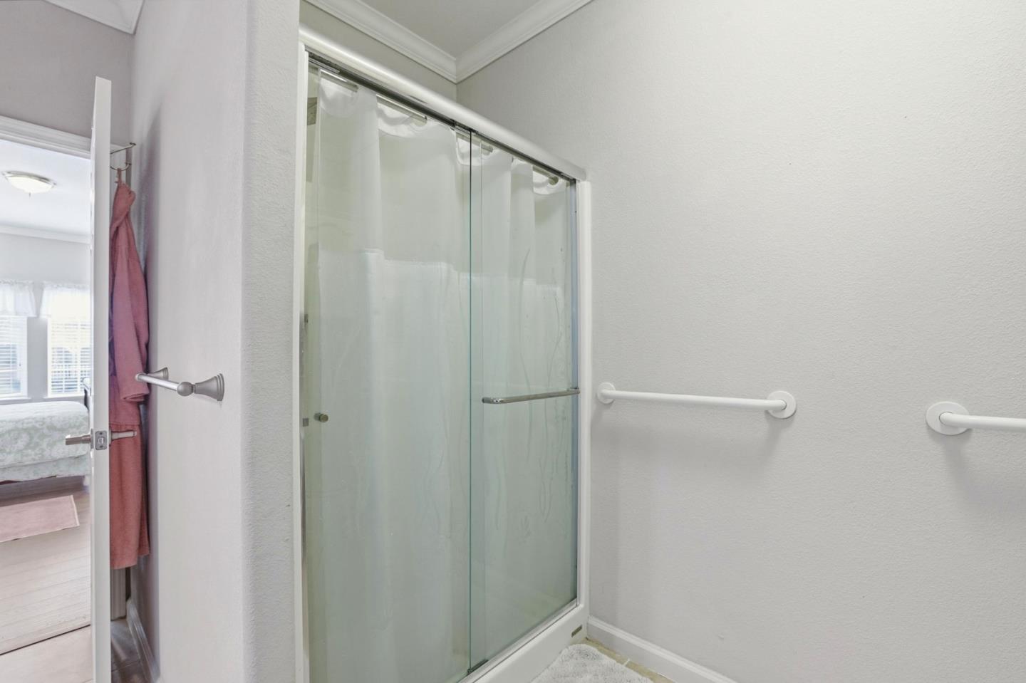 Detail Gallery Image 23 of 29 For 491 Mill Pond Dr #491,  San Jose,  CA 95125 - 3 Beds | 2 Baths