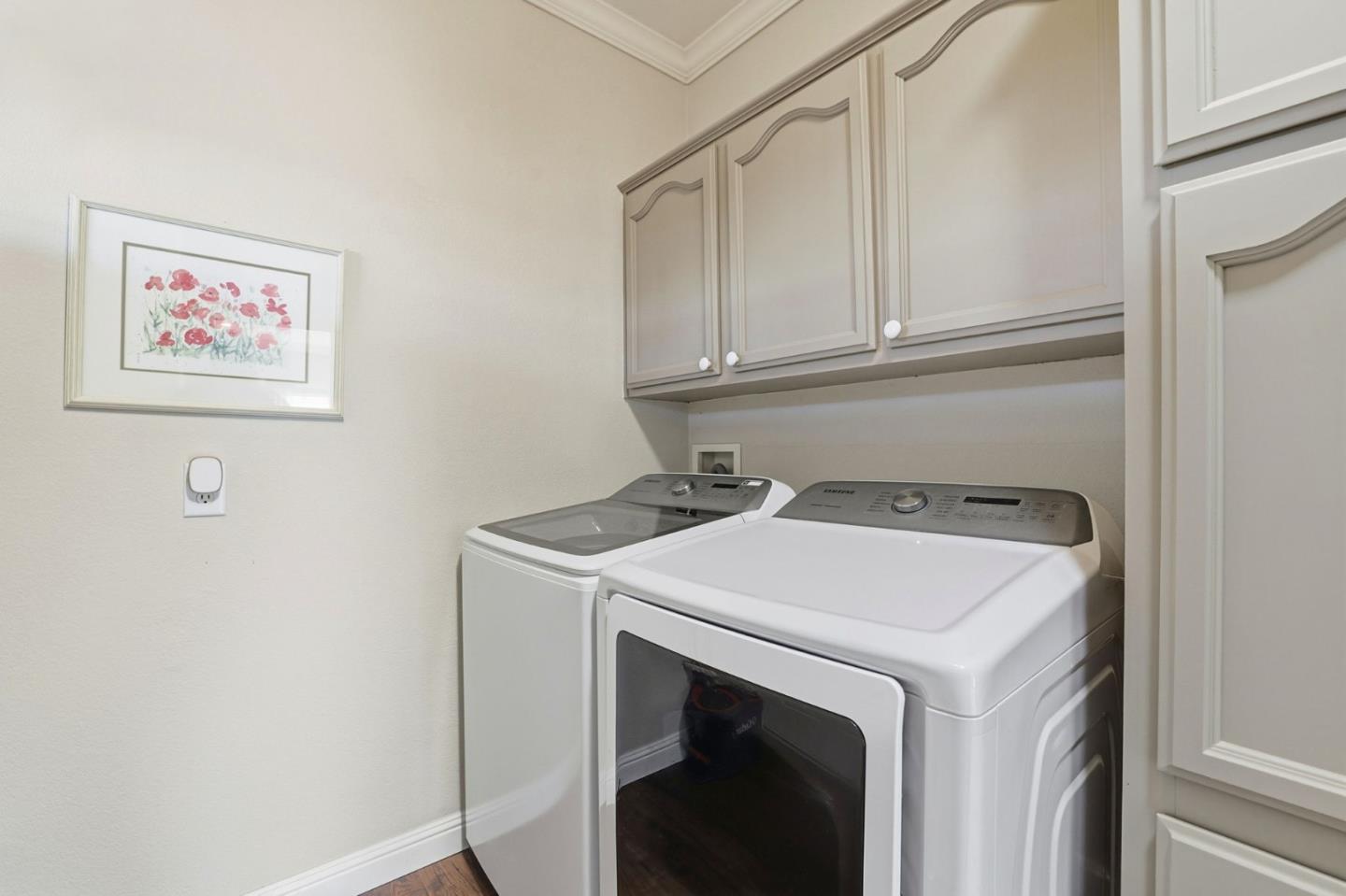 Detail Gallery Image 24 of 29 For 491 Mill Pond Dr #491,  San Jose,  CA 95125 - 3 Beds | 2 Baths