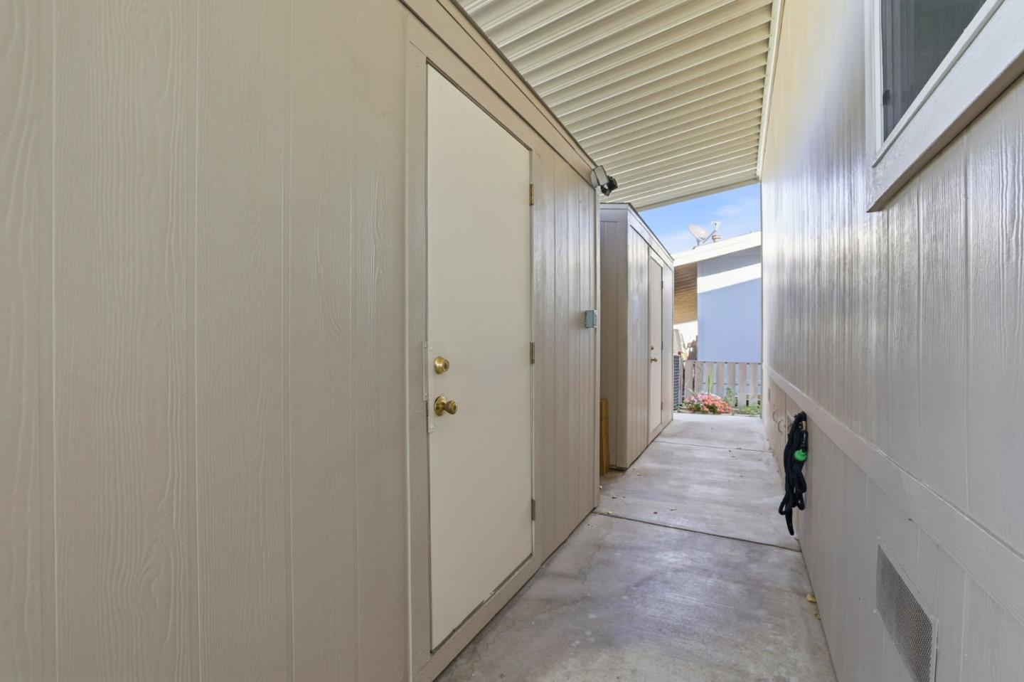 Detail Gallery Image 26 of 29 For 491 Mill Pond Dr #491,  San Jose,  CA 95125 - 3 Beds | 2 Baths